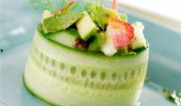 青瓜最新爆料,揭秘娱乐圈幕后真相