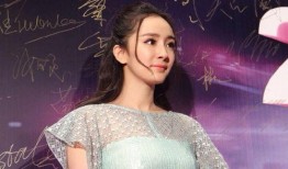 吕洋为啥要爆料杨幂的视频,爆料背后的动机与真相