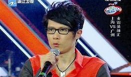 舞美师爆料最新消息,最新娱乐圈动态大揭秘！