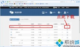 免费吃瓜资源分享群QQ,QQ群共享盛宴