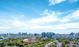 成都武侯区最新爆料消息,揭秘区域发展新动态与未来规划