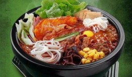 威海米线外卖爆料视频,揭秘网红美食背后的真实味道